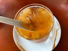 -云南荟·湖畔领宴(领事馆店)
