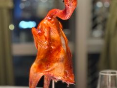 -五稻厨房粤西菜(新闻店)