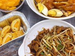 -陈根记大牌档