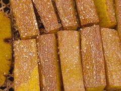 -鲁西南老厨子·特色鲁菜(经一纬五店)