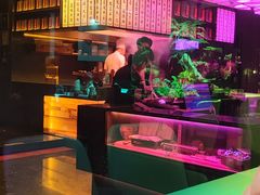 -杏花堂晋商私房菜(华熙五棵松店)