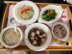 -大美臻喜母婴(南坪店)