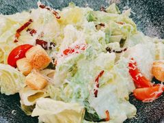 -拾挚扒房(招商花园城店)