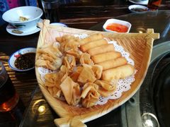 -阿多私房菜(顺德店)