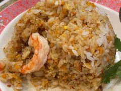 -曼谷食堂·泰国家庭料理