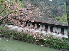 -狼山风景名胜区