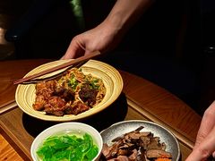 -大聖·精酿啤酒&火烧鸡(市南路店)