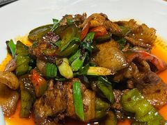 -永乐饭店
