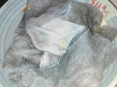 家福鲜毛肚-家禧年代老火锅(中山路店)