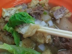 -岭南第一锅(萝岗万达店)
