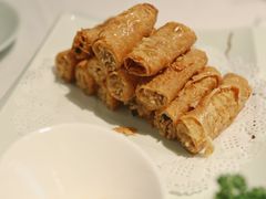 -老阊门菜馆(山塘街店)