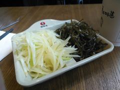 -李先生牛肉面大王(上海站南广场店)