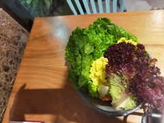 -打酱友•斑鱼海鲜粥火锅(吴桥店)