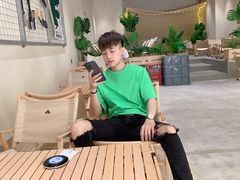 -森茶(湛江万达店)
