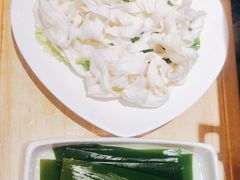 -川中渝夫火锅(铜陵万达广场店)