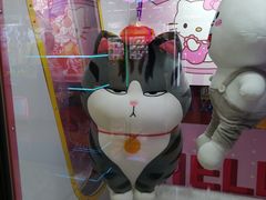 -楠火锅(龙阳广场店)