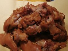 -饺子功·东北记忆·锅包肉(电厂路店)