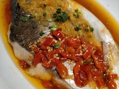 -大碗厨 25年老字号 现炒湘菜(四季天地店)