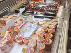 -味多美蛋糕(梨园店)