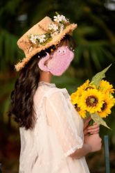 -韩慕婚纱摄影(九亭店)