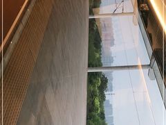 -邯郸东站