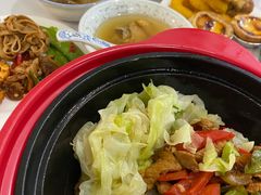 -颐而康·按摩·艾灸·足疗(武陵大道店)