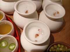 -耍酒馆(金沙店)