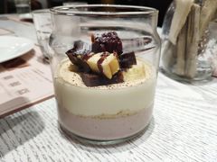 -娜娜家·Nana's restaurant(国金汇店)