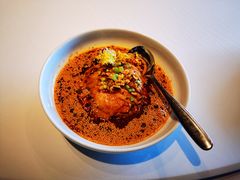 -俏江南-江景昆曲主题餐厅(正大广场店)