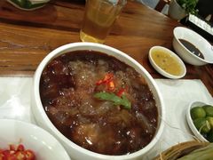 -廣順興(天明路店)