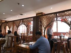 -砂锅居(西四店)