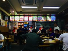 -向阳羊汤(千峰店)