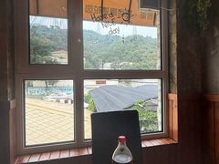 -京北渔家傲