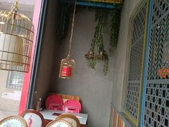 -湘当爱·鲜煮现炒(松岗立业路店)