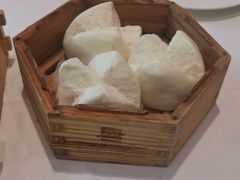 -南宁荔园维景国际酒店·荔园中餐厅