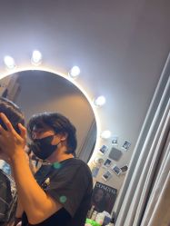 -盘子女人坊古装写真摄影(深圳店)