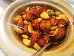 -眉州东坡(华联万柳店)