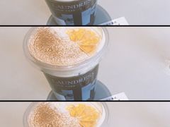 -Seesaw Coffee(上生新所店)