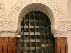 -思南书局·诗歌店