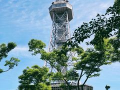 -热田神宫