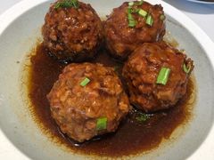 -梅飞酒家(名辉豪庭店)