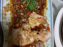 -光明招待所(邦凯科技园店)