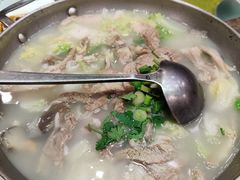 -庐州太太(双岗店)