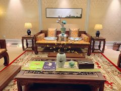 -远洋未来广场(育慧北路店)