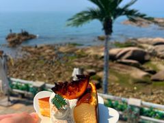 -Vanillacafe香草咖啡(银海大世界店)
