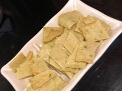 -炙韩料理·部队锅专门店