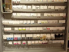 -TheGreenParty(槐房万达店)