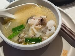 -周渝食惦酸菜鱼(青浦店)