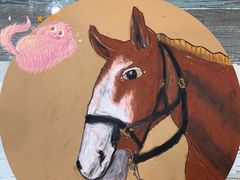 -斯玛特儿童美术中心(文化中心店)