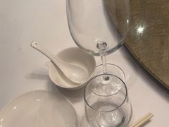 -上海总会SHANGHAICLUB(兴业太古汇店)